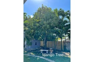 12370 SW 104th Terrace #1, Miami, FL 33186, - MLS#A11775869