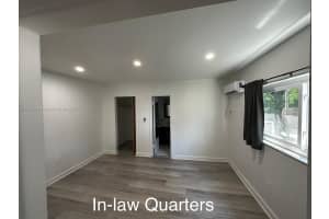12370 SW 104th Terrace #1, Miami, FL 33186, - MLS#A11775869