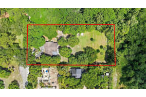 11270 Monet Ln, Palm Beach Gardens, FL 33410, Sold 08/28/25