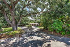 11270 Monet Ln, Palm Beach Gardens, FL 33410, Sold 08/28/25