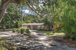 11270 Monet Ln, Palm Beach Gardens, FL 33410, Sold 08/28/25