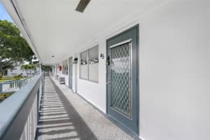 45 Islewood B #45, Deerfield Beach, FL 33442, - MLS#A11775876