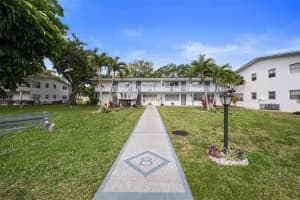 45 Islewood B #45, Deerfield Beach, FL 33442, - MLS#A11775876