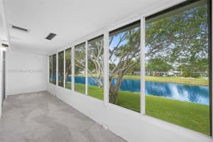 45 Islewood B #45, Deerfield Beach, FL 33442, - MLS#A11775876