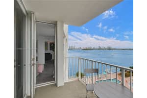 Bayview Terrace, 1228 West Ave APT 503, Miami Beach, FL 33139, Sold 06/02/25
