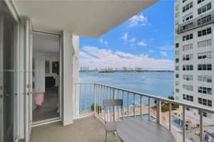 Bayview Terrace, 1228 West Ave APT 503, Miami Beach, FL 33139, Sold 06/02/25