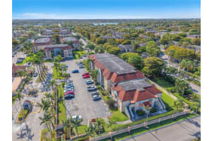 18810 NW 57th Ave APT 104, Hialeah, FL 33015, - MLS#A11775891