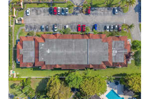 18810 NW 57th Ave APT 104, Hialeah, FL 33015, - MLS#A11775891