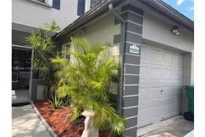 15563 SW 110th Terrace, Miami, FL 33196, Sold 08/12/25