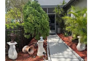 15563 SW 110th Terrace, Miami, FL 33196, Sold 08/12/25