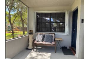 15563 SW 110th Terrace, Miami, FL 33196, Sold 08/12/25