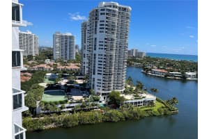 20505 E Country Club Dr APT 2034, Aventura, FL 33180, - MLS#A11775894