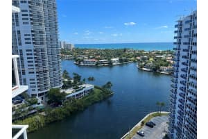 20505 E Country Club Dr APT 2034, Aventura, FL 33180, - MLS#A11775894