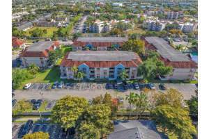 18840 NW 57th Ave APT 107, Hialeah, FL 33015, - MLS#A11775897