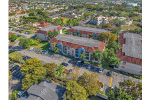 18840 NW 57th Ave APT 107, Hialeah, FL 33015, - MLS#A11775897