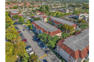 18840 NW 57th Ave APT 107, Hialeah, FL 33015, - MLS#A11775897