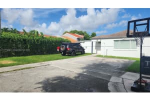 8254 SW 147th Pl, Miami, FL 33193, - MLS#A11775898