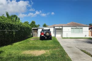 8254 SW 147th Pl, Miami, FL 33193, - MLS#A11775898