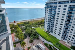 2401 Collins Ave APT 1805, Miami Beach, FL 33140, - MLS#A11775906