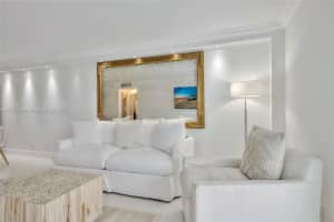 2401 Collins Ave APT 1805, Miami Beach, FL 33140, - MLS#A11775906
