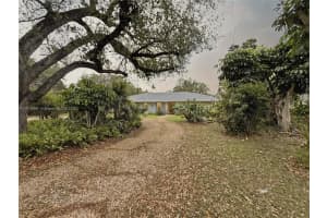 9480 SW 99th St, Miami, FL 33176, Sold 06/26/25