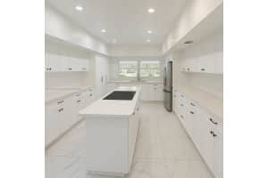 9480 SW 99th St, Miami, FL 33176, Sold 06/26/25