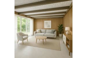 9480 SW 99th St, Miami, FL 33176, Sold 06/26/25