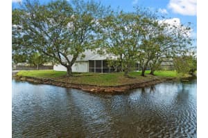 3185 Nw 120th Way, Sunrise