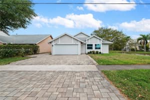 3185 NW 120th Way, Sunrise, FL 33323, - MLS#A11775910