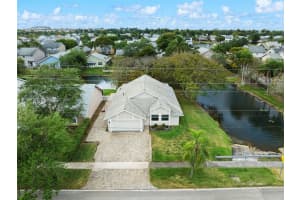 3185 NW 120th Way, Sunrise, FL 33323, - MLS#A11775910