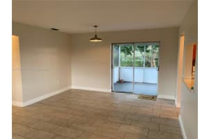 8300 NW 11th Ct, Pembroke Pines, FL 33024, Sold 05/22/25