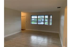 8300 NW 11th Ct, Pembroke Pines, FL 33024, Sold 05/22/25