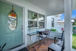 1870 NW 152nd St, Opa-locka, FL 33054, Sold 06/27/25