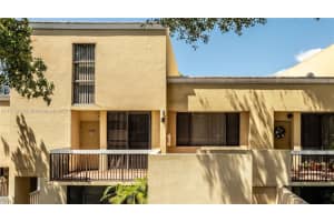 2801 Sw 87th Ave 1006, Davie