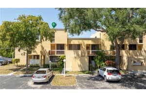 2801 SW 87th Ave 1006, Davie, FL 33328 - MLS#A11775923