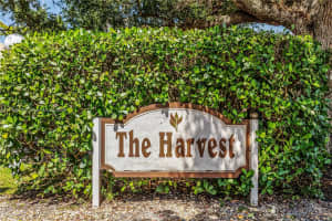 2801 SW 87th Ave 1006, Davie, FL 33328 - MLS#A11775923