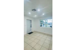 4111 SW 33rd St, West Park, FL 33023, - MLS#A11775924