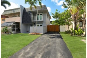 8012 SW 5th St #8012, North Lauderdale, FL 33068, - MLS#A11775928