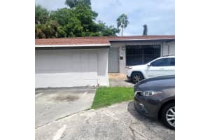 975 NE 135th St, North Miami, FL 33161, - MLS#A11775930