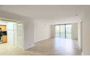 3300 NE 191st St APT 614, Aventura, FL 33180, - MLS#A11775935