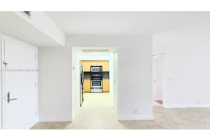 3300 NE 191st St APT 614, Aventura, FL 33180, - MLS#A11775935