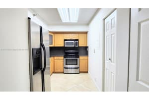 3300 NE 191st St APT 614, Aventura, FL 33180, - MLS#A11775935