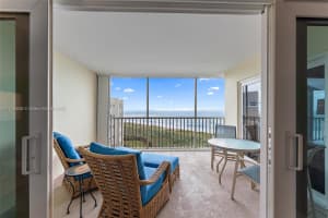529 NE Plantation Rd APT 408, Stuart, FL 34996, - MLS#A11775936