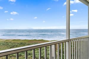 529 NE Plantation Rd APT 408, Stuart, FL 34996, - MLS#A11775936
