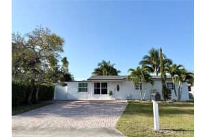 4137 SW 49th St, Fort Lauderdale, FL 33314, Sold 05/27/25