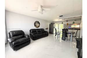 4137 SW 49th St, Fort Lauderdale, FL 33314, Sold 05/27/25