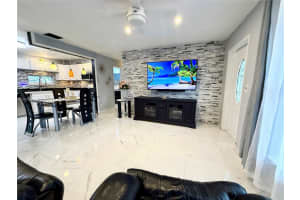 4137 SW 49th St, Fort Lauderdale, FL 33314, Sold 05/27/25