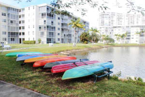 2903 Point E Dr APT K411, Aventura, FL 33160, - MLS#A11775948
