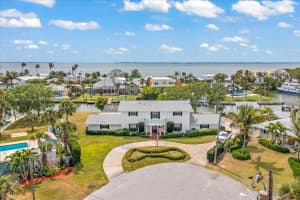 MLS# A11775958, Cocoa Beach, Florida 32931