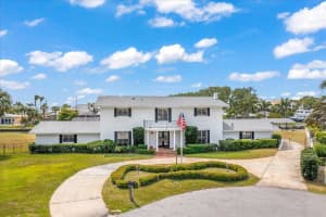 MLS# A11775958, Cocoa Beach, Florida 32931